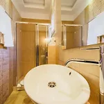 To Spiti Tis Sofias בית הארחה 4*