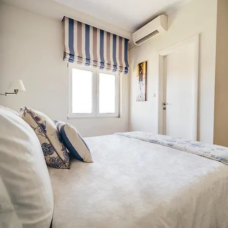 Guest house To Spiti Tis Sofias Kastoria