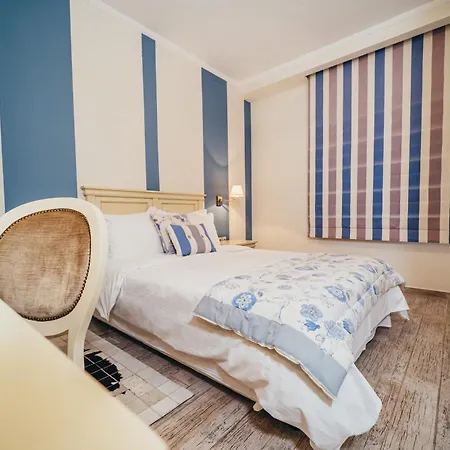 To Spiti Tis Sofias 4* Kastoria