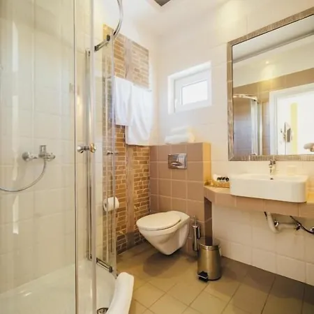 Guest house To Spiti Tis Sofias Kastoria