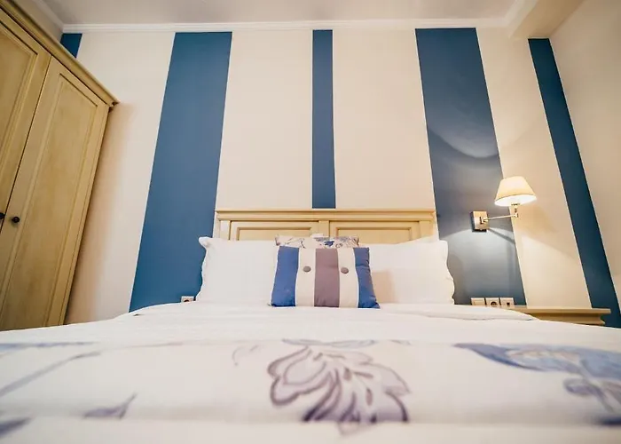 Affittacamere To Spiti Tis Sofias Kastoria