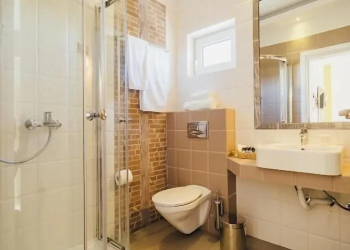 Affittacamere To Spiti Tis Sofias Kastoria